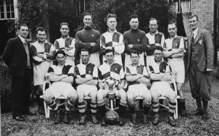 WFC 1934-35